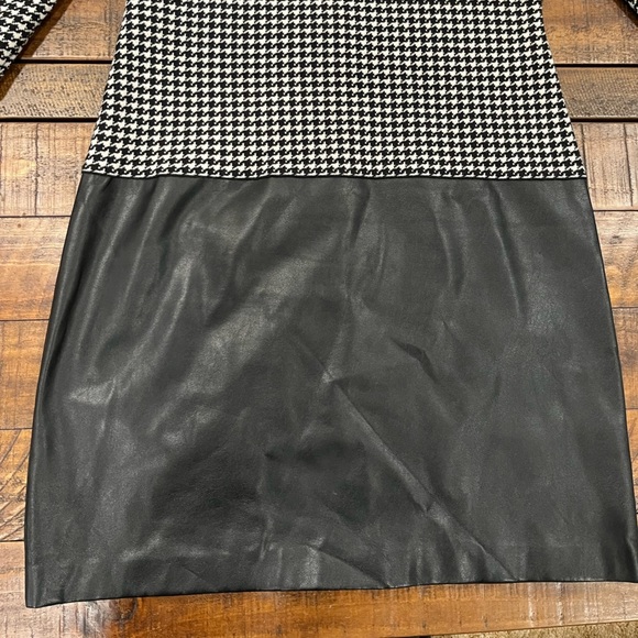 Lauren Ralph Lauren dress - Picture 3 of 3